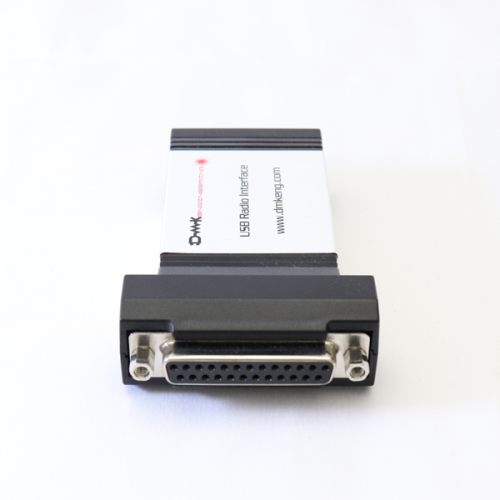 URIxB 9180B With internal EEPROM Commercial